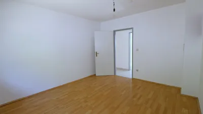 2-Zimmer-Wohnung mieten in Graz – 54,48 m², € 660 – Bild 11 von 28