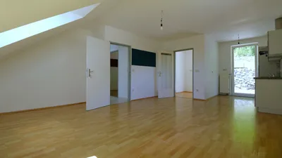 2-Zimmer-Wohnung mieten in Graz – 54,48 m², € 660 – Bild 8 von 28