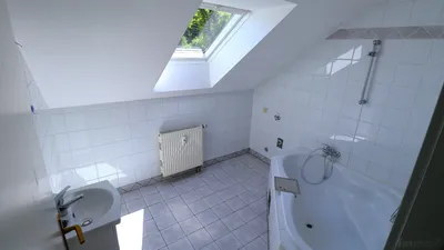 2-Zimmer-Wohnung mieten in Graz – 54,48 m², € 660 – Bild 13 von 28
