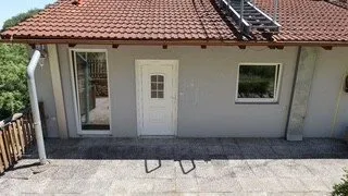 2-Zimmer-Wohnung mieten in Graz – 54,48 m², € 660 – Bild 6 von 28