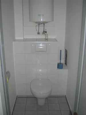 2-Zimmer-Wohnung mieten in Graz – 54,48 m², € 660 – Bild 23 von 28