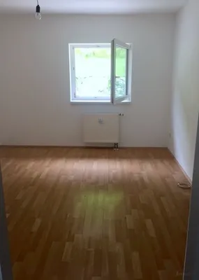 2-Zimmer-Wohnung mieten in Graz – 54,48 m², € 660 – Bild 22 von 28