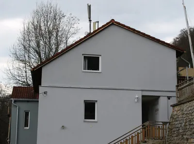 2-Zimmer-Wohnung mieten in Graz – 54,48 m², € 660 – Bild 27 von 28