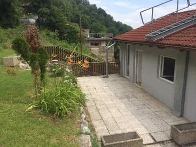 2-Zimmer-Wohnung mieten in Graz – 54,48 m², € 660 – Bild 17 von 28