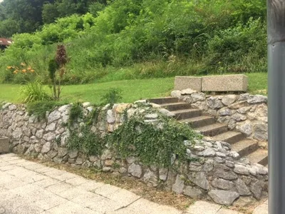 2-Zimmer-Wohnung mieten in Graz – 54,48 m², € 660 – Bild 25 von 28
