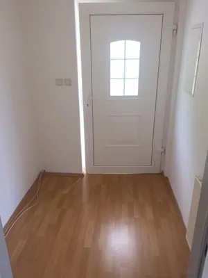 2-Zimmer-Wohnung mieten in Graz – 54,48 m², € 660 – Bild 24 von 28