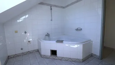 2-Zimmer-Wohnung mieten in Graz – 54,48 m², € 660 – Bild 14 von 28