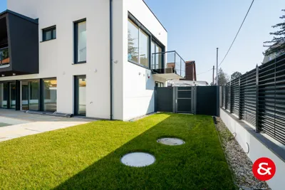 4-Zimmer-Haus kaufen in Wien – 165 m², € 1.550.000 – Bild 22 von 42