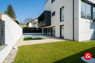 4-Zimmer-Haus kaufen in Wien – 165 m², € 1.550.000 – Bild 21 von 42