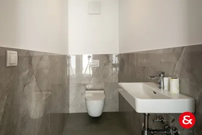 4-Zimmer-Haus kaufen in Wien – 165 m², € 1.550.000 – Bild 16 von 42