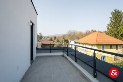 4-Zimmer-Haus kaufen in Wien – 165 m², € 1.550.000 – Bild 34 von 42