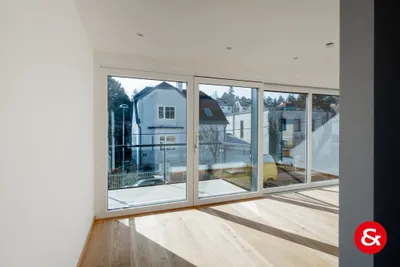 4-Zimmer-Haus kaufen in Wien – 165 m², € 1.550.000 – Bild 24 von 42