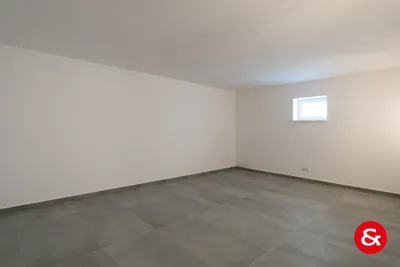 4-Zimmer-Haus kaufen in Wien – 165 m², € 1.550.000 – Bild 38 von 42