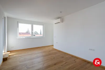 4-Zimmer-Haus kaufen in Wien – 165 m², € 1.550.000 – Bild 9 von 42