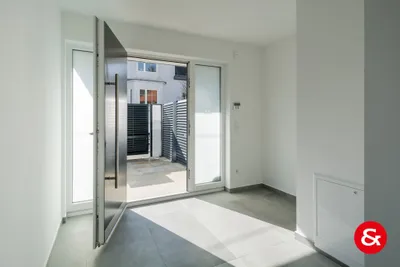 4-Zimmer-Haus kaufen in Wien – 165 m², € 1.550.000 – Bild 10 von 42