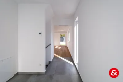 4-Zimmer-Haus kaufen in Wien – 165 m², € 1.550.000 – Bild 11 von 42