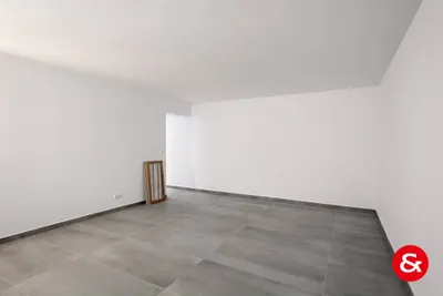 4-Zimmer-Haus kaufen in Wien – 165 m², € 1.550.000 – Bild 40 von 42