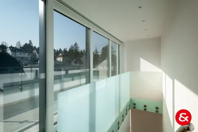 4-Zimmer-Haus kaufen in Wien – 165 m², € 1.550.000 – Bild 36 von 42