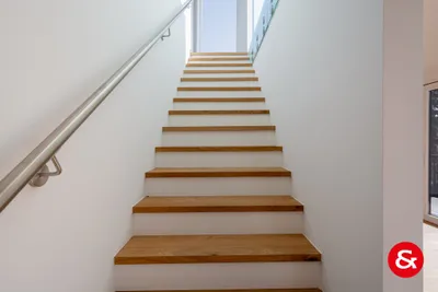 4-Zimmer-Haus kaufen in Wien – 165 m², € 1.550.000 – Bild 8 von 42
