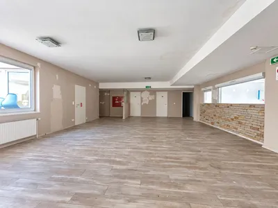 Gewerbeimmobilie mieten in Wien – 190 m², € 8 – Bild 4 von 20