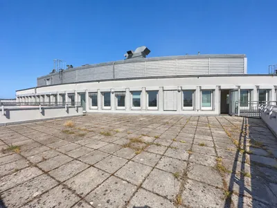 Gewerbeimmobilie mieten in Wien – 190 m², € 8 – Bild 16 von 20