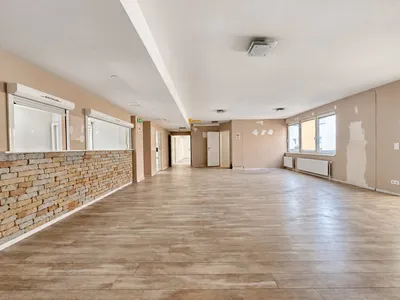 Gewerbeimmobilie mieten in Wien – 190 m², € 8 – Bild 3 von 20