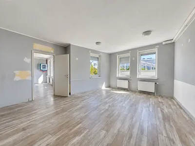 Gewerbeimmobilie mieten in Wien – 190 m², € 8 – Bild 5 von 20