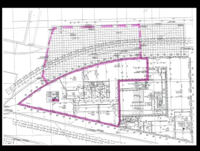 Gewerbeimmobilie mieten in Wien – 190 m², € 8 – Bild 20 von 20