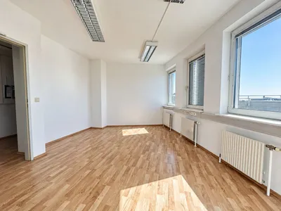 Gewerbeimmobilie mieten in Wien – 190 m², € 8 – Bild 14 von 20