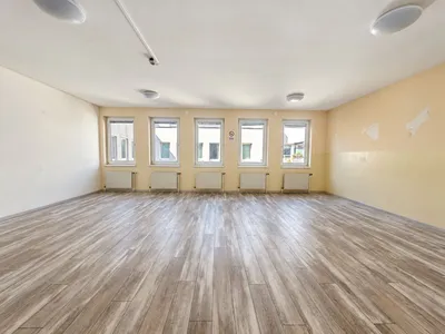Gewerbeimmobilie mieten in Wien – 190 m², € 8 – Bild 6 von 20
