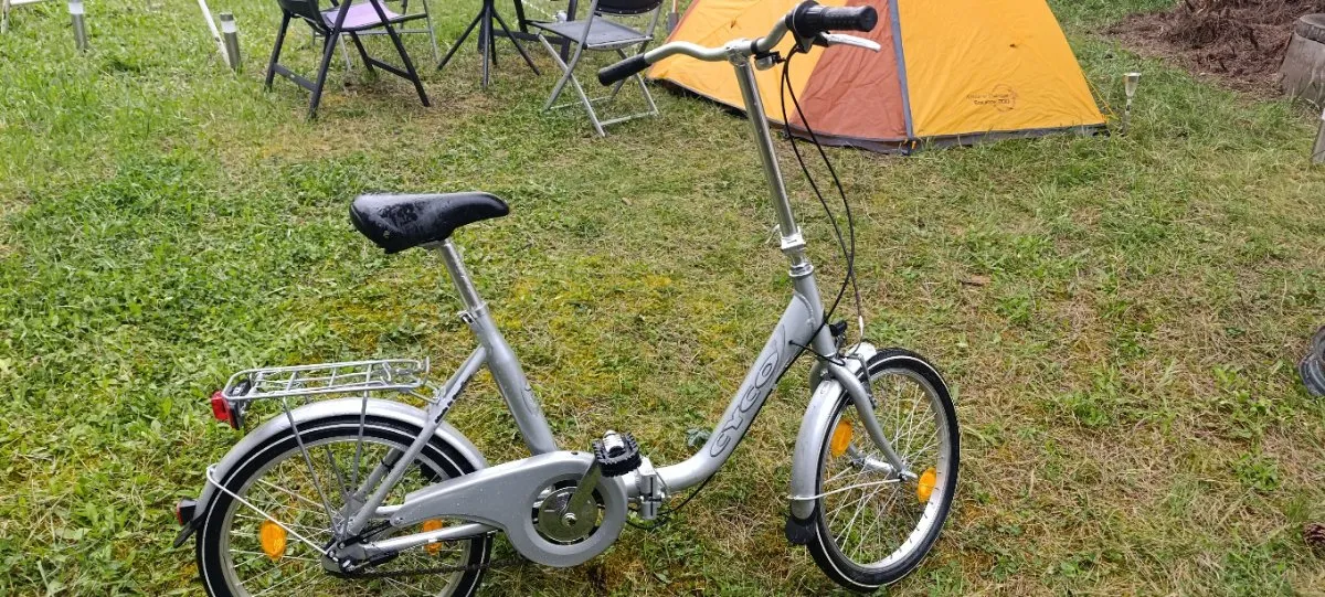 rennrad edelstahlrahmen Rossin Stahlrahmen 51 cm – Rennrad-Rahmen Italien BSA-Gewinde – Classy Cycle Club KENANLAN Mini-Fahrradpumpe – Aluminium, avp se Color:Espresso brown