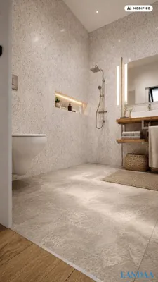 7-Zimmer-Haus kaufen in Mödling – 158,73 m², € 894.000 – Bild 17 von 22