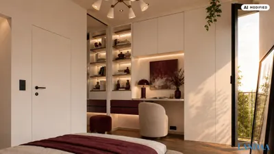 7-Zimmer-Haus kaufen in Mödling – 158,73 m², € 894.000 – Bild 11 von 22