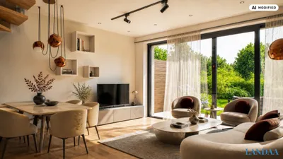 7-Zimmer-Haus kaufen in Mödling – 158,73 m², € 894.000 – Bild 8 von 22