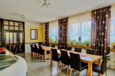 Wohnung kaufen in Braunau am Inn – 552 m² – Bild 7 von 20