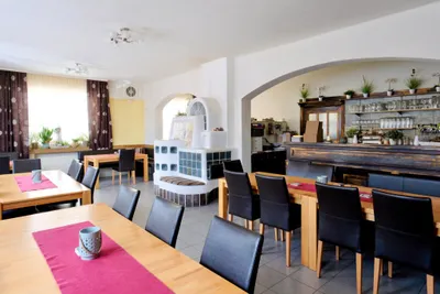 Wohnung kaufen in Braunau am Inn – 552 m² – Bild 5 von 20