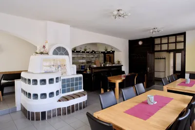 Wohnung kaufen in Braunau am Inn – 552 m² – Bild 6 von 20