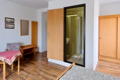 Wohnung kaufen in Braunau am Inn – 552 m² – Bild 16 von 20