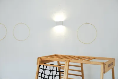 Gewerbeimmobilie mieten in Mödling – 130 m², € 300 – Bild 6 von 10