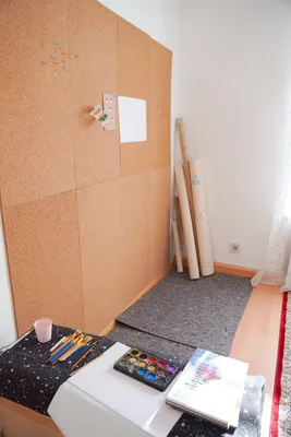 Gewerbeimmobilie mieten in Mödling – 130 m², € 300 – Bild 9 von 10