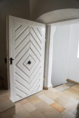 Gewerbeimmobilie mieten in Mödling – 130 m², € 300 – Bild 3 von 10