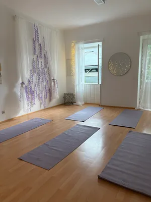 Gewerbeimmobilie mieten in Mödling – 130 m², € 300 – Bild 7 von 10