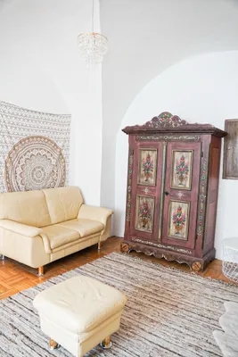 Gewerbeimmobilie mieten in Mödling – 130 m², € 300
