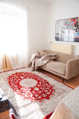 Gewerbeimmobilie mieten in Mödling – 130 m², € 300 – Bild 10 von 10