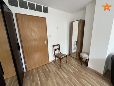 2-Zimmer-Wohnung mieten in Sankt Pölten Land – 33 m², € 455 – Bild 8 von 9