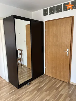 2-Zimmer-Wohnung mieten in Sankt Pölten Land – 33 m², € 455 – Bild 9 von 9
