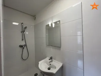 2-Zimmer-Wohnung mieten in Sankt Pölten Land – 33 m², € 455 – Bild 6 von 9