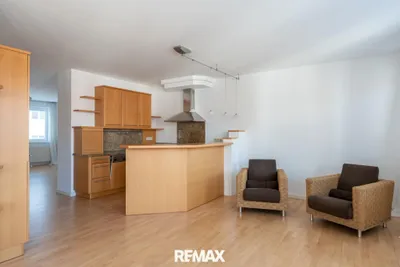 3-Zimmer-Wohnung kaufen in Wien – 110 m², € 798.000 – Bild 7 von 15
