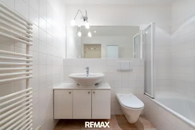 3-Zimmer-Wohnung kaufen in Wien – 110 m², € 798.000 – Bild 10 von 15