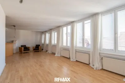 3-Zimmer-Wohnung kaufen in Wien – 110 m², € 798.000 – Bild 3 von 15